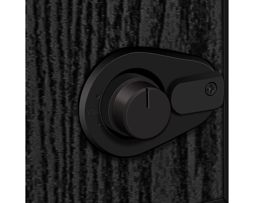 Акустическая система 2.0 Sven SPS-575 Black Акустическая система 2.0 Sven SPS-575 Black