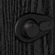 Акустическая система 2.0 Sven SPS-575 Black