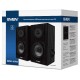 Акустическая система 2.0 Sven SPS-575 Black