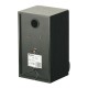 Акустическая система 2.0 Sven SPS-607 Black