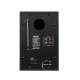 Акустическая система 2.1 Ginzzu GM-406