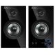 Акустическая система 2.0 Sven SPS-621