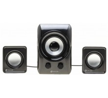 Акустическая система 2.1 Oklick OK-420