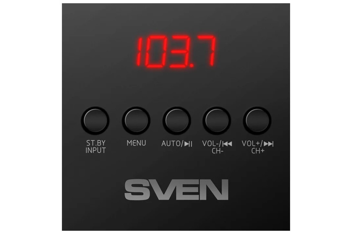 Sven ms 2080. Акустика Sven MS-2080. Колонки Bluetooth Sven MS-2080, 2.1. Колонки 2.1 Sven MS-2080. Колонки Bluetooth Sven MS-2080.