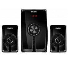 Акустическая система 2.1 SVEN MS-307