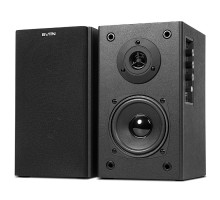 Акустическая система 2.0 Sven SPS-611S