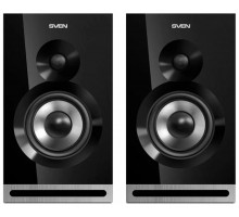 Акустическая система 2.0 Sven SPS-705