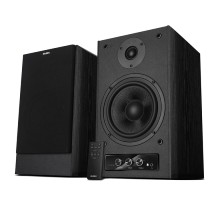 Акустическая система 2.0 Sven MC-30 Black