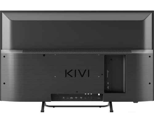 Телевизор KIVI 32F750NB