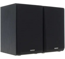 Акустическая система 2.0 Edifier R1580MB