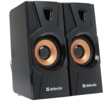 Акустическая система 2.0 DEFENDER Aurora S8