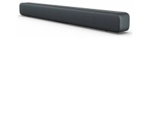 Саундбар Xiaomi Mi TV Soundbar (MDZ-2-27-DA)