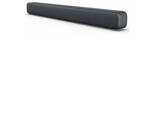 Саундбар Xiaomi Mi TV Soundbar (MDZ-2-27-DA)