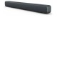 Саундбар Xiaomi Mi TV Soundbar (MDZ-2-27-DA)