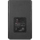 Акустическая система 2.0 Sven MC-50 Black