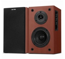 Акустическая система 2.0 Sven SPS-612