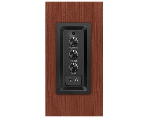 Акустическая система 2.0 Sven SPS-612 Акустическая система 2.0 Sven SPS-612