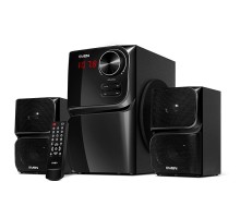 Акустическая система 2.1 SVEN MS-305