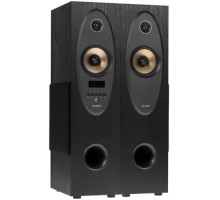 Акустическая система 2.0 F&D T-35X