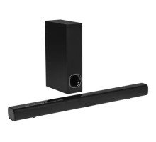 Саундбар Dexp V390