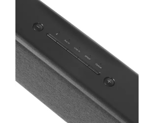 Саундбар Xiaomi Mi TV Soundbar (MDZ-27-DA)