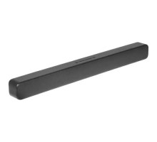 Саундбар Xiaomi Mi TV Soundbar (MDZ-27-DA)