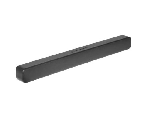 Саундбар Xiaomi Mi TV Soundbar (MDZ-27-DA)