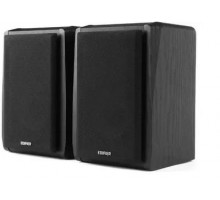 Акустическая система 2.0 Edifier R1010BT