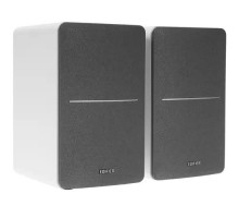 Акустическая система 2.0 Edifier R1280DB White