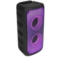 Колонка портативная Hyundai H-MC1230