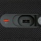 Колонка портативная JBL Charge 5 Black