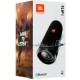 Колонка портативная JBL FLIP 5 BLACK