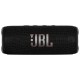 Колонка портативная JBL FLIP 6 BLACK