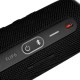 Колонка портативная JBL FLIP 6 BLACK