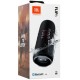 Колонка портативная JBL FLIP 6 BLACK