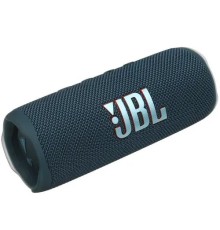 Колонка портативная JBL FLIP 6 Синий