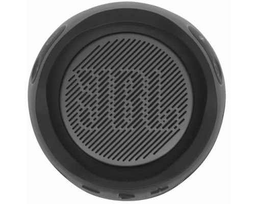 Колонка портативная JBL Pulse 4 Black