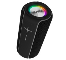 Колонка портативная Sven PS-285