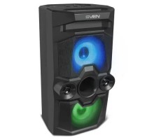 Колонка портативная Sven PS-650