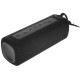 Колонка портативная Xiaomi Mi Portable Bluetooth Speaker Black (MDZ-36-DB)