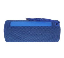 Колонка портативная Xiaomi Mi Portable Bluetooth Speaker Blue (QBH4195GL)