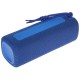 Колонка портативная Xiaomi Mi Portable Bluetooth Speaker Blue (QBH4195GL)