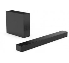 Саундбар Hisense HS2100