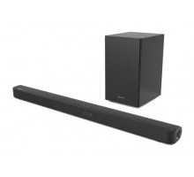 Саундбар Hisense HS212F