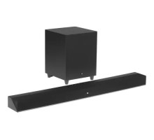 Саундбар Xiaomi Redmi TV Soundbar (MDZ-35-DA)