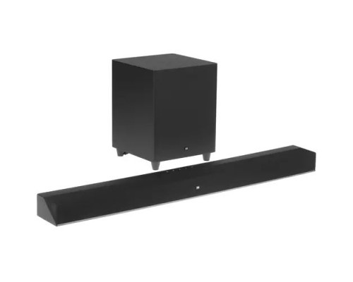 Саундбар Xiaomi Redmi TV Soundbar (MDZ-35-DA)