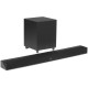 Саундбар Xiaomi Redmi TV Soundbar (MDZ-35-DA)