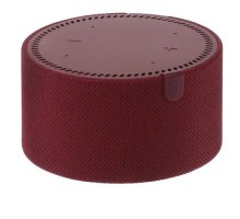 Умная колонка Яндекс.Станция Мини красный (YNDX-00021R)