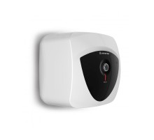 Бойлер Ariston ABS Andris Lux 10 UR