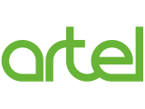 Artel